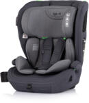 Chipolino Tycoon i-Size