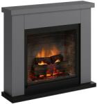 TAGU Frode Solid Grey (FM461GR3+E621EU)