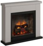 TAGU Frode Light Beige (FM461BE1+E621EU)