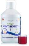 Swedish Nutra Joint Biotics ízületvédő hidrolizált kollagén ital, 500 ml - biofitt