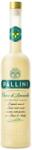 Pallini Limoncello Cream (Vegan) 0,5 l 14,5%