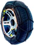 Picoya 215/70 R14 9 mm