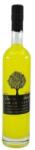 Dolce Cilento Limoncello 0,7 l 25%