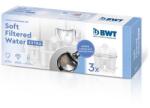 BWT Soft Filtered Water Extra 3db (814873)
