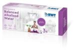 BWT Balanced Alkalized Water 3db (814463)