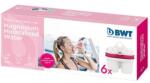 BWT Longlife Mg2+ 6db (125637689)