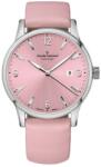 Claude Bernard 80091 3 ROIN Ceas