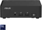 ASUS NUC 15 Pro RNUC15CRKI300002 (90AR00R2-M000N0) Számítógép konfiguráció