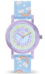 Ice Watch 023299 Ceas