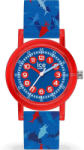 Ice Watch 023296 Ceas