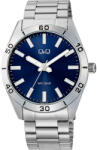 Q&Q Q86B-004PY Ceas