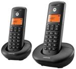 Motorola E202