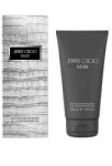 Jimmy Choo Man Zuhanyzselé férfiaknak 100 ml
