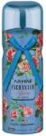 Armaf Enchanted Spring Női dezodor spray 200 ml