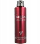 GUESS 1981 Los Angeles Női dezodor spray 170 g