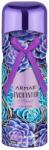 Armaf Enchanted Violet Női dezodor spray 200 ml