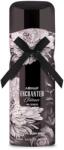 Armaf Enchanted Intense Női dezodor spray 200 ml