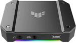 ASUS TUF Gaming Capture Box 4KPRO 90YM00K0-B0EA00