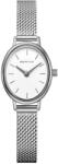Bering 11020-004 Ceas
