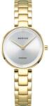 Bering 17529-730 Ceas