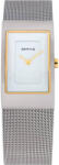 Bering 10222-004-S Ceas