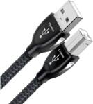 AudioQuest Carbon USB kábel 4.0m
