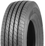 DYNAMO 235/75 R 17, 5 DYNAMO MAR26 (16 PR, 143 / 141 J, TL, Minden)