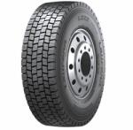 Laufenn 235/75 R 17, 5 LAUFENN LZ22 , húzó (M+S 3PMSF TL HÚZÓ 132/130M)