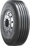 Hankook 385/65 R 22, 5 Laufenn Lf22 (m+s 3pmsf Tl Korm 160k)