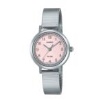 Casio LTP-B170D-4BVDF