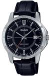 Casio MTP-V004L-1CUDF Ceas