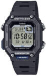 Casio WS-B1000-1AVEF Ceas