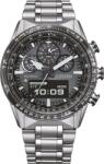 Citizen JV2006-55H
