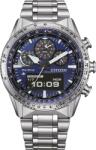 Citizen JV2000-51L Ceas