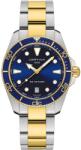 Certina C048.410.22.041.00 Ceas