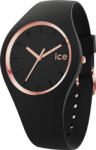 Ice Watch 024521