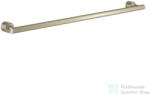 GROHE 40889EN0