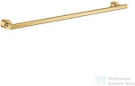 GROHE 40889GL0