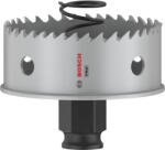 Bosch 2608594460