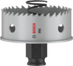 Bosch 2608594459