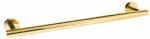 TRES Max-Tres 480 mm-es törölközőtartó arany 16123601OR (16123601OR)