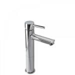 TRES Alplus egykaros mosdócsaptelep M méret 20321701 (20321701)