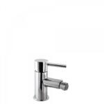 TRES Alplus egykaros bidécsaptelep húzórudas leeresztővel 20312003D (20312003D)