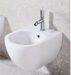 Geberit Acanto fali bide 500.601. 01.2 (500.601.01.2)