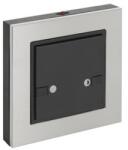 Geberit rádiófrekvenciás távműködtető 241.568. 00.1 (241.568.00.1)