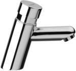 SAPHO BRUCKNER TEMPOR önelzáró hidegvizes szelep, króm (937.001. 1) (937.001.1)