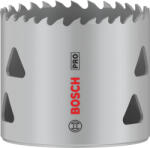 Bosch 2608901517