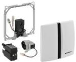 Geberit Basic 115.802. 11.5 UR60 hálózati automata vizelde vezérlés, infravörös 115.802. 11.5 (115.802.11.5)