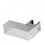 Tres fali kézi zuhanytartó 107839 (107839)