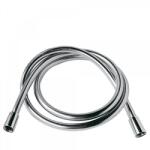 Tres 1700 mm-es szatén zuhanytömlő 9134609 (9134609)